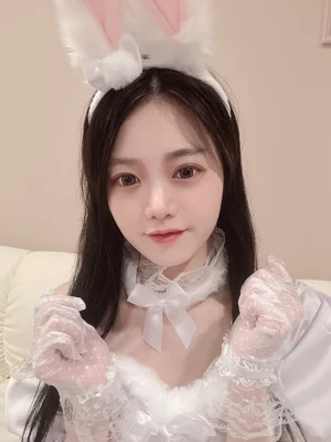 れい