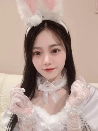 キャストイメージ