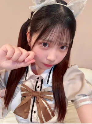 みい