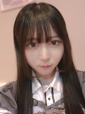 あすか