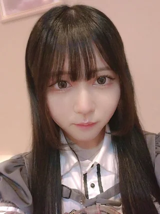 あすかさんの写真