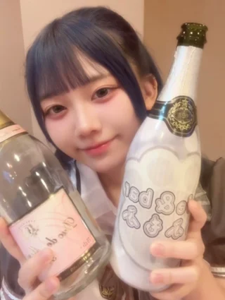 キャストイメージ