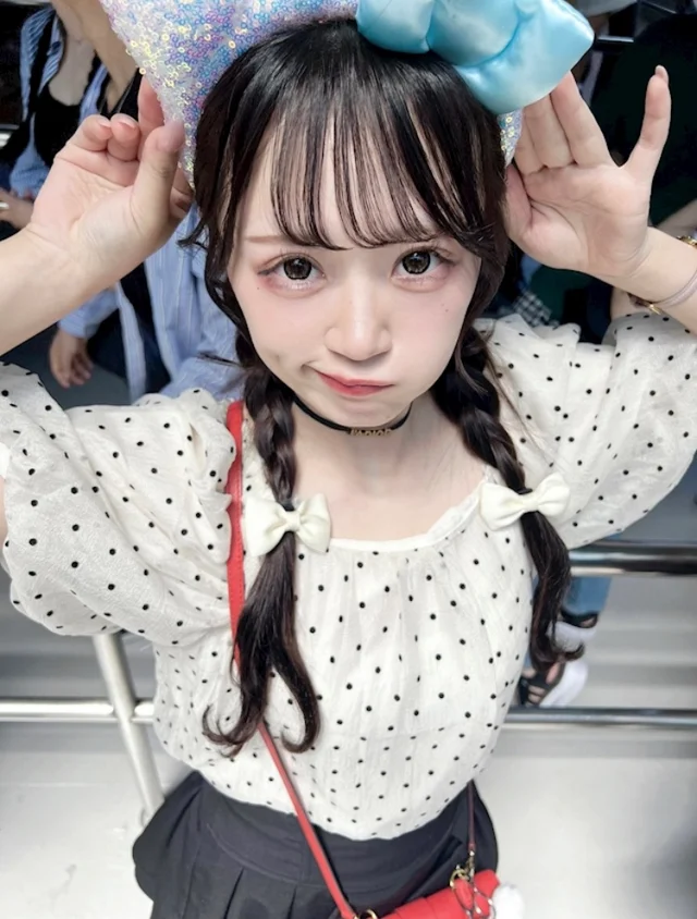 えむさんの画像2枚目