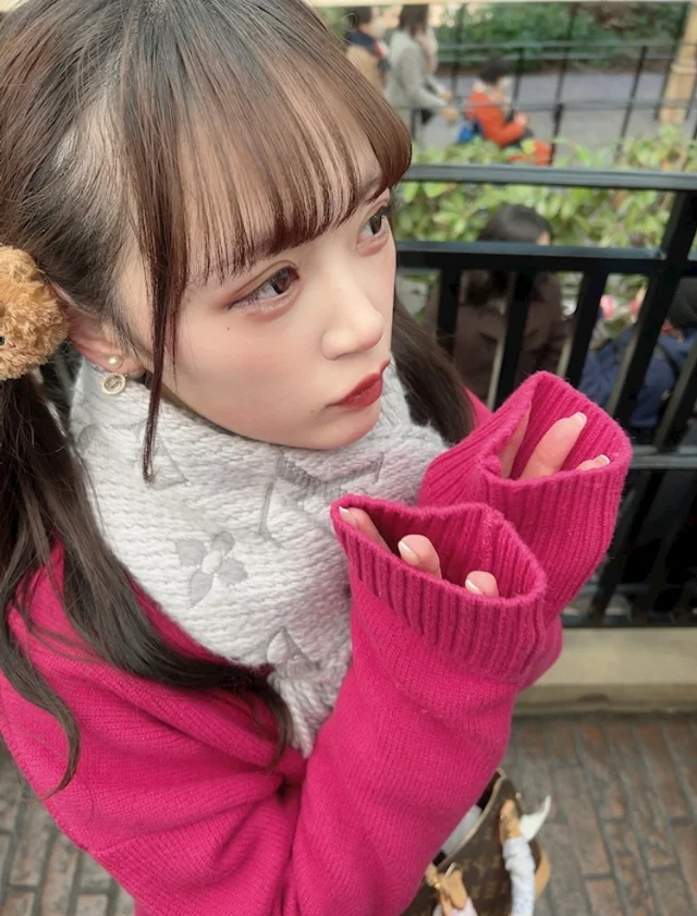 えむさんの画像3枚目