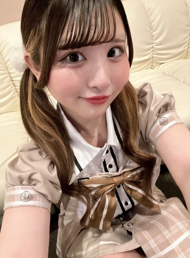 あーやさんの画像2枚目