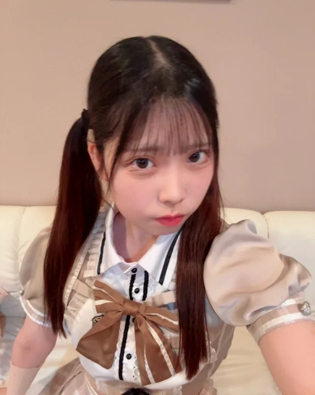 みいさんの画像3枚目
