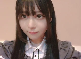 あすか