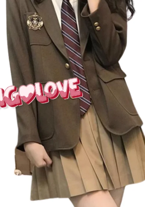 制服コンカフェ♥BIG LOVE♥立川店