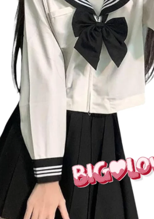 制服コンカフェ♥BIG LOVE♥立川店