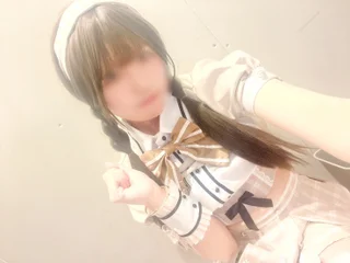 ここあ