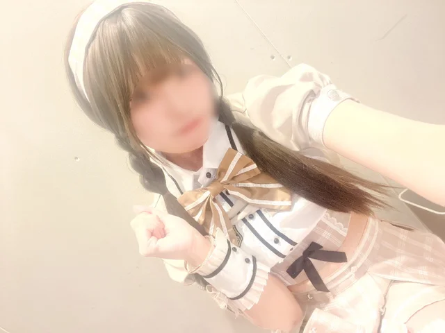 ここあさんの画像1枚目