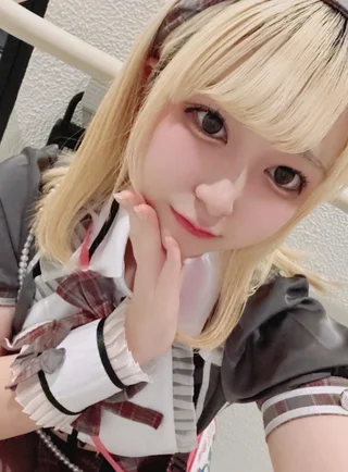 みり
