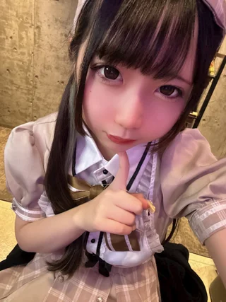 さくら