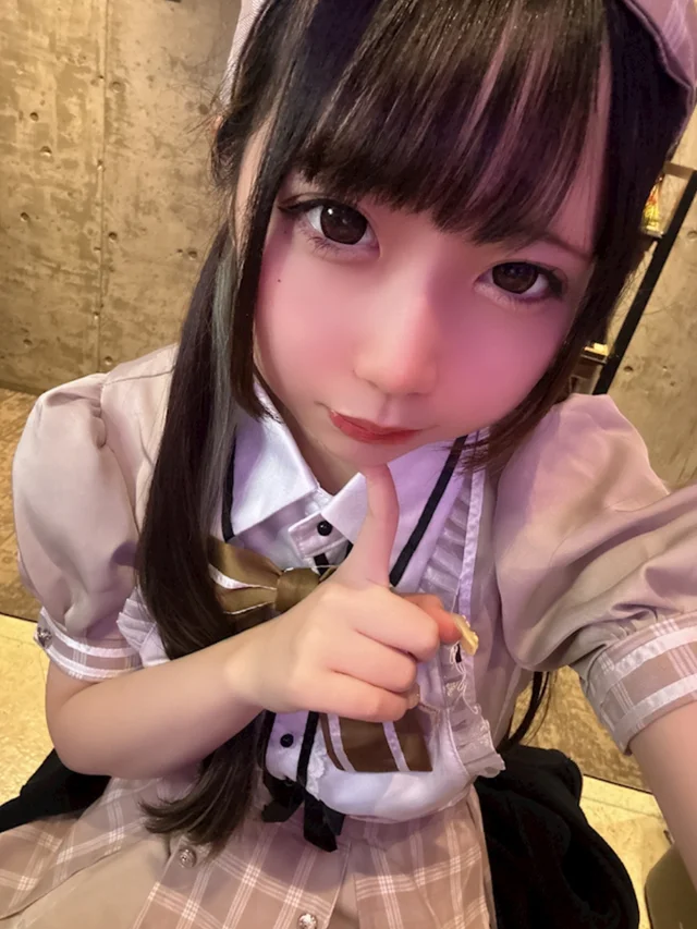 さくらさんの画像1枚目