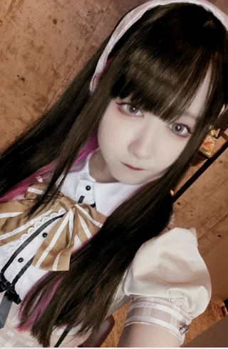 さつき
