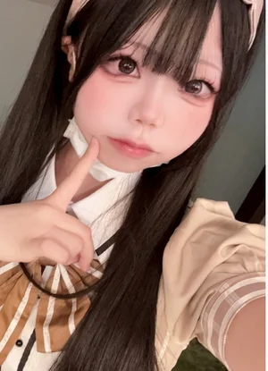 ひな