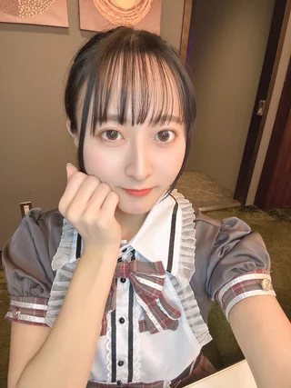 もも