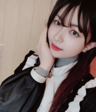 ララ