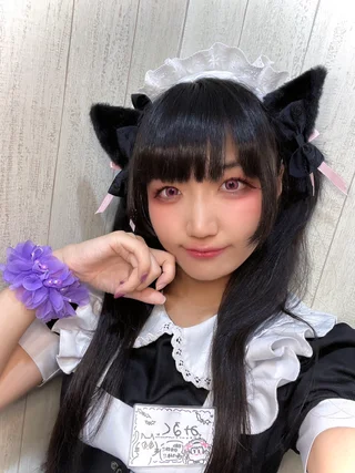 みるくさんの画像