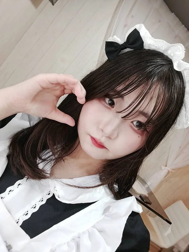 えりぃさんの画像1枚目