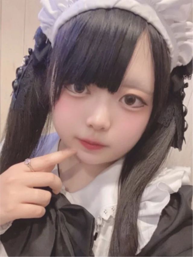 ゆなさんの画像1枚目