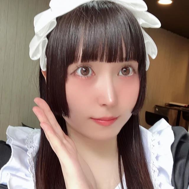 ななさんの画像1枚目