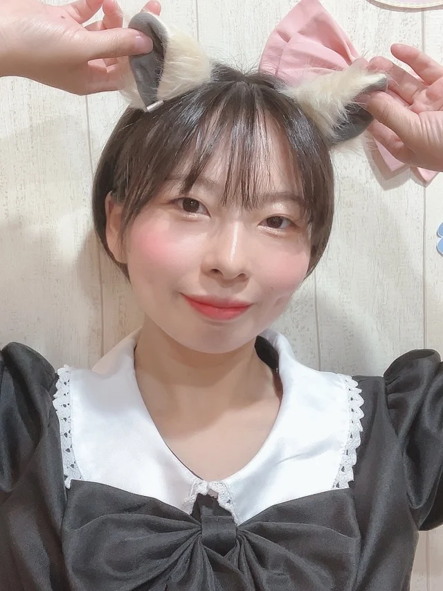 あおいさんの画像1枚目