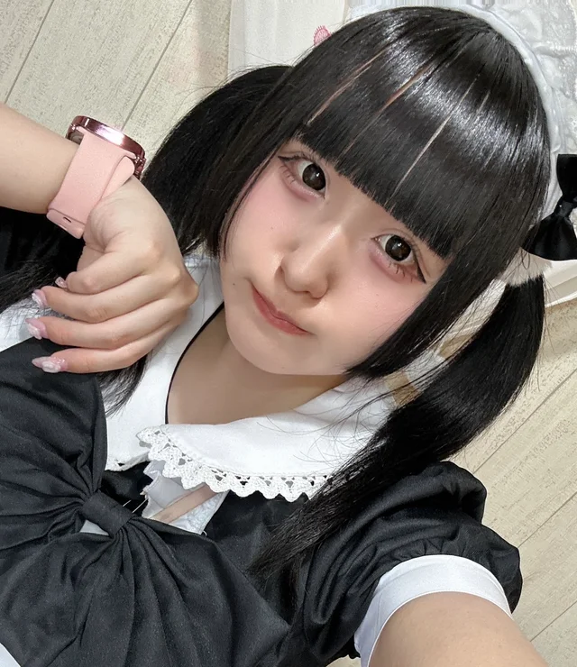 こむぎさんの画像1枚目