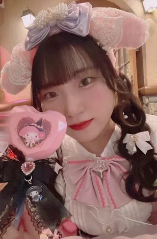 おとさんの写真