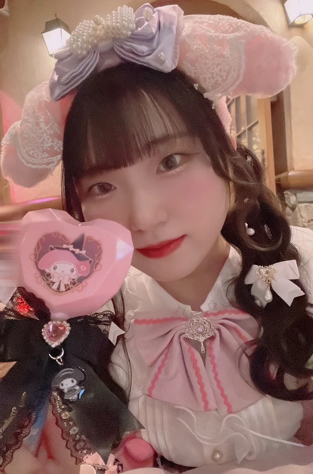 おとさんの画像1枚目
