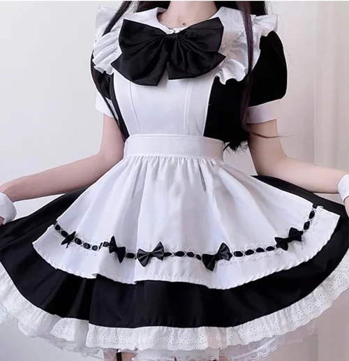 イチオシの衣装