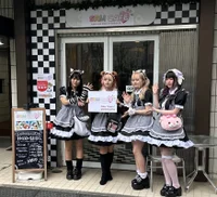 SRMカフェ