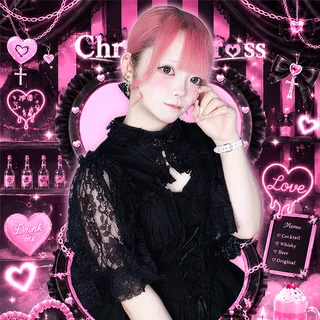 こいぬさんの写真