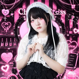 ゆらのさんの写真