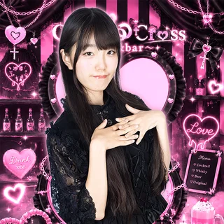 ふたばさんの写真
