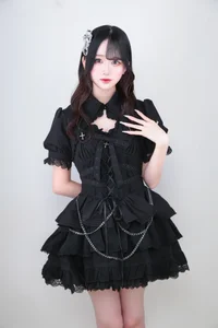 投稿：2025-08-06 23:09:16