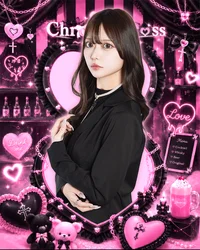 投稿：2026-06-27 20:29:09