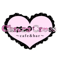 Chrono　Cross -クロノクロス-