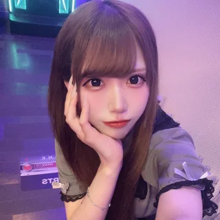 キャストイメージ