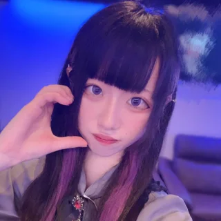 キャストイメージ