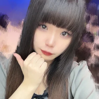 ももせさんの写真