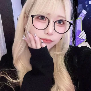ささみさんの写真