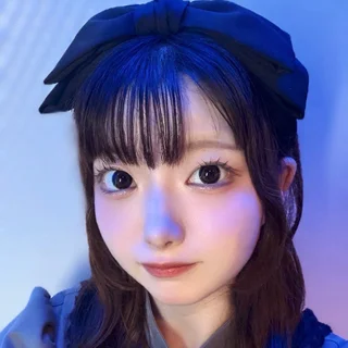 ゆっけ