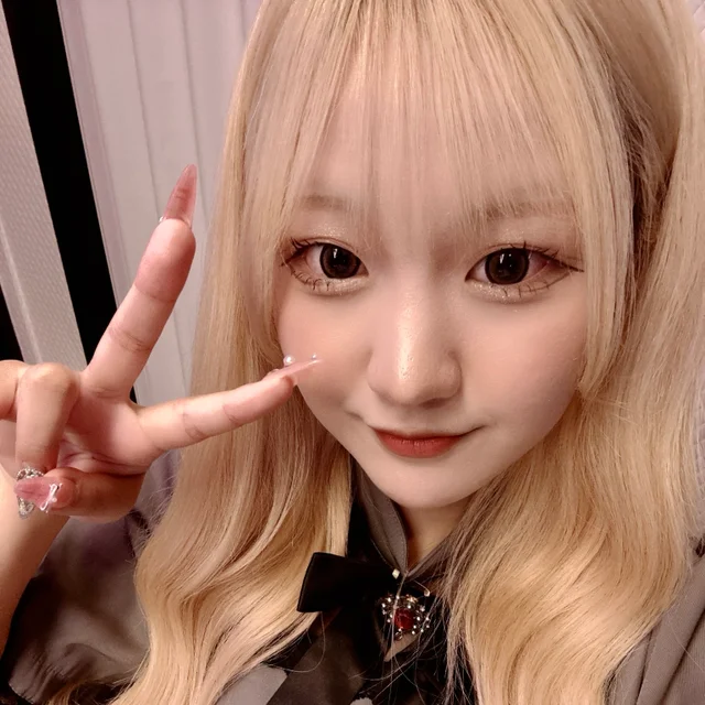 あんずさんの画像1枚目