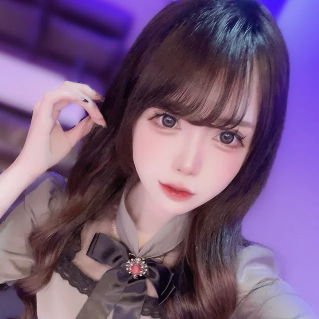 もえさんの画像1枚目