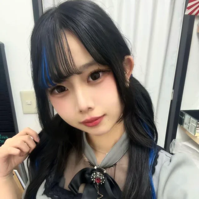 こんさんの画像1枚目