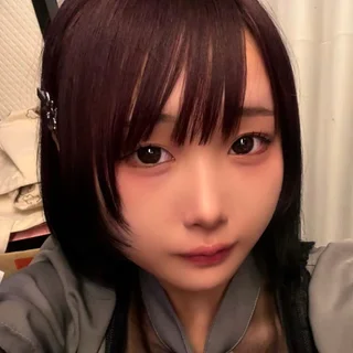 キャストイメージ