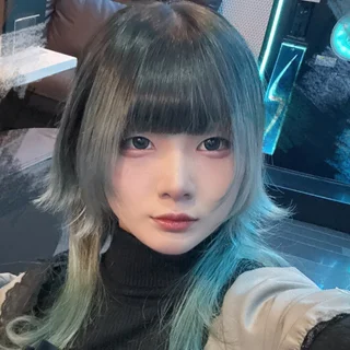 キャストイメージ