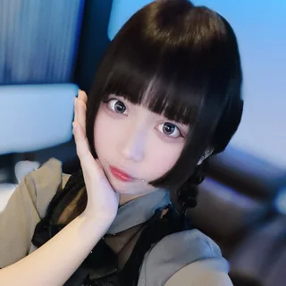 キャストイメージ