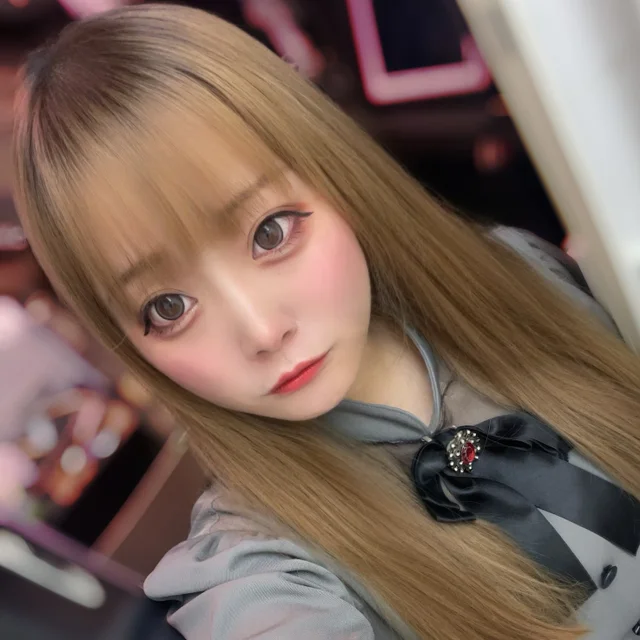たるとさんの画像2枚目